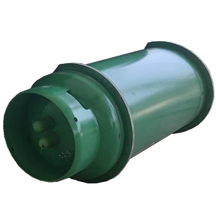 एरोसोल डीएमई