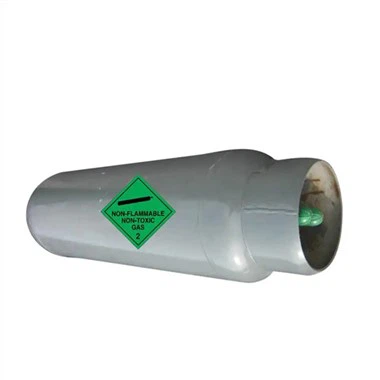 प्रोपेन रेफ्रिजरेंट R290